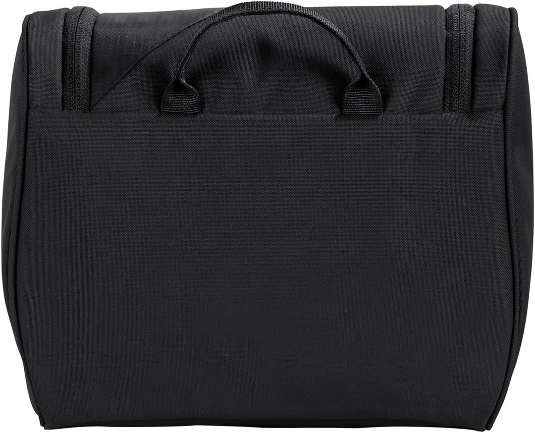 VAUDE Accessories Tecowash II Black Einheitsgrösse Schwarz, Einheitsgrösse Schwarz