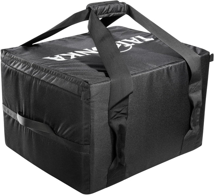 Tatonka Ausrüstungstasche Gear Bag - Rundum gepolsterte Tasche mit 40, 80 oder 100 L Volumen - Für S