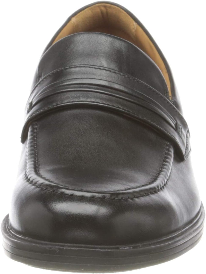 Clarks Men&