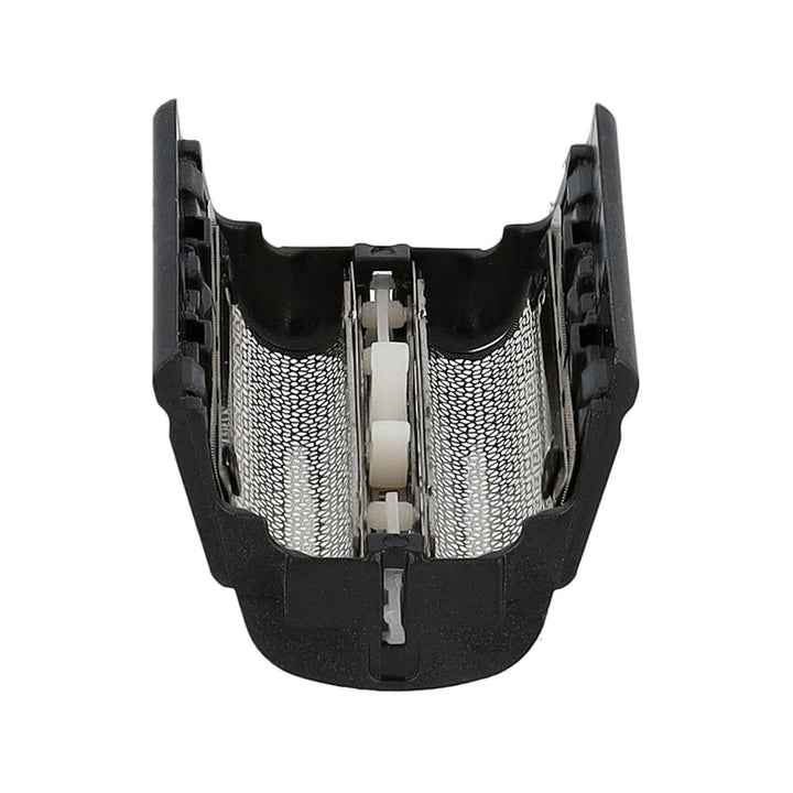 vhbw 2X Doppelscherfolie kompatibel mit Braun Flex Integral 5477, 5503, 5506, 5507, 5504, 5505, 5510