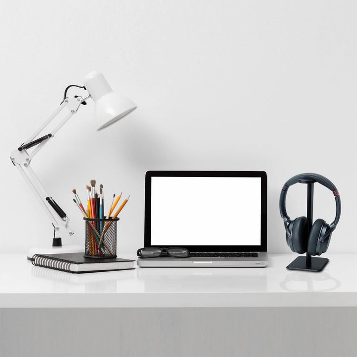keepdrum MA210 Kopfhörer-Halter Headset Ständer