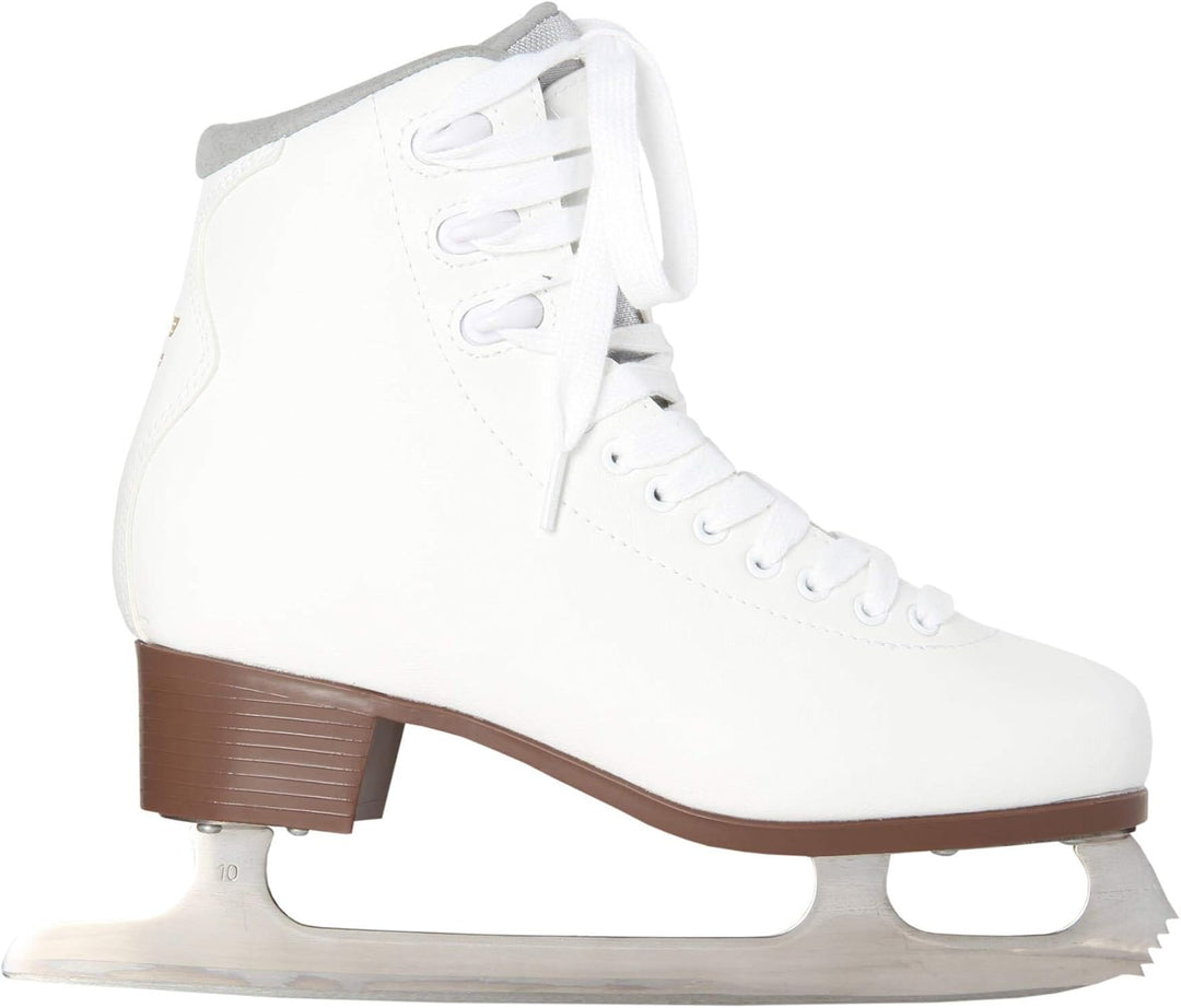 Schlittschuhe Graf Eiskunstlauf Tango Senior 38, 38