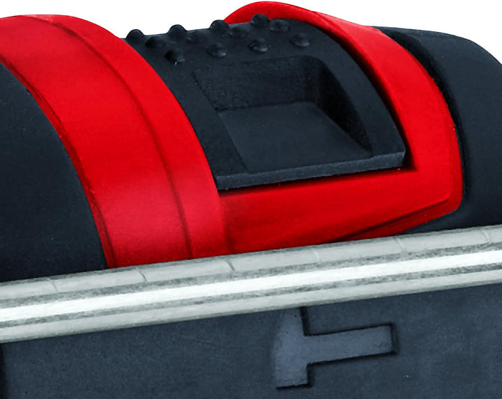 Einhell Schlagbohrmaschine TC-ID 1000 E (1010 W, Bohrleistung Ø Holz 32 mm, Beton 16 mm, Metall 13 m