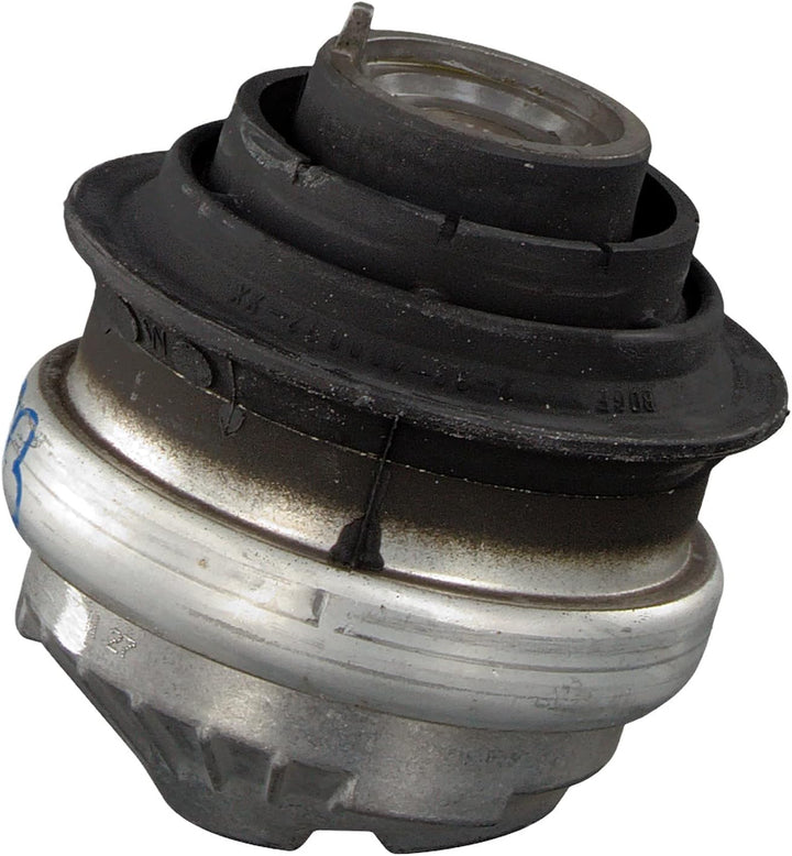 febi bilstein 19680 Motorlager mit Schutzkappe , 1 Stück