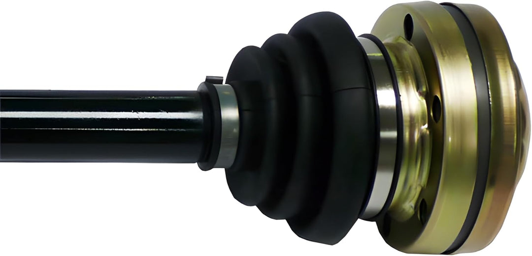 SKF VKJC 8676 Antriebswelle