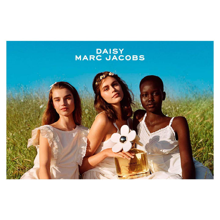 Marc Jacobs Eau de Cologne für Frauen 1er Pack (1x 100 ml) 100 ml (1er Pack), 100 ml (1er Pack)