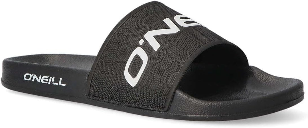 O'Neill Logo Slides 44 EU Black Out, 44 EU Black Out