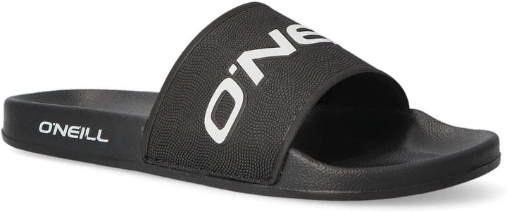 O'Neill Logo Slides 44 EU Black Out, 44 EU Black Out