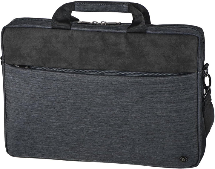 Hama Unisex Tayrona Laptoptasche 15,6&