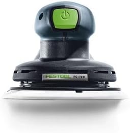 Festool Exzenterschleifer ETS EC 150/5 GR-Set P