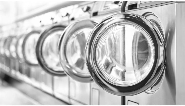 Frosch Aloe Vera Waschpulver Color, 5er Pack (5 x 18 Waschladungen) 18 Waschladungen (5er Pack), 18