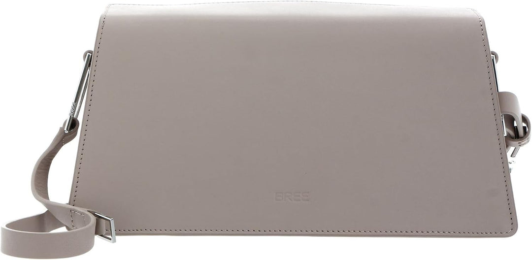 BREE Zou 1 Cross Body Steam