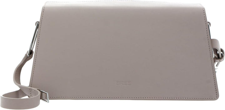 BREE Zou 1 Cross Body Steam