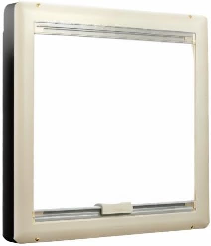 Fiamma Vent 50 Rollo Kit