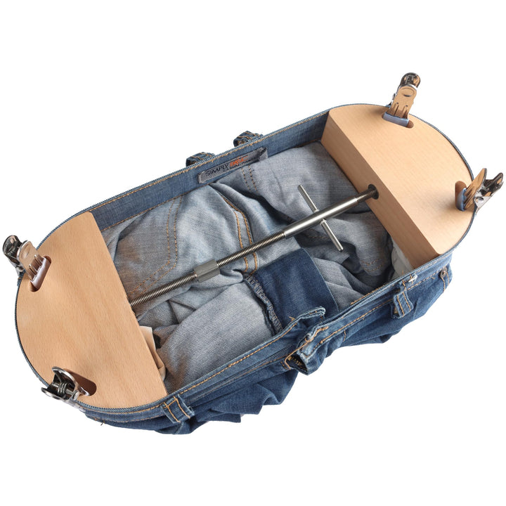 Hosenbunddehner Bunddehner für Jeans Bunderweiterung : Hosenbunderweiterung Damen Herren, – sofort d