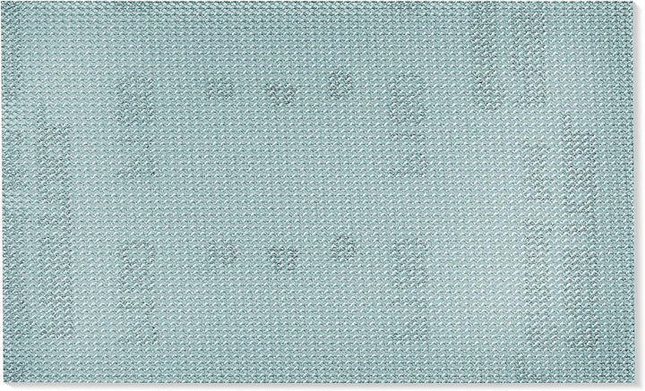 Festool Netzschleifmittel STF 80x133 P320 GR NET/50 Schleifscheiben P80 * 203285, Schleifscheiben P8