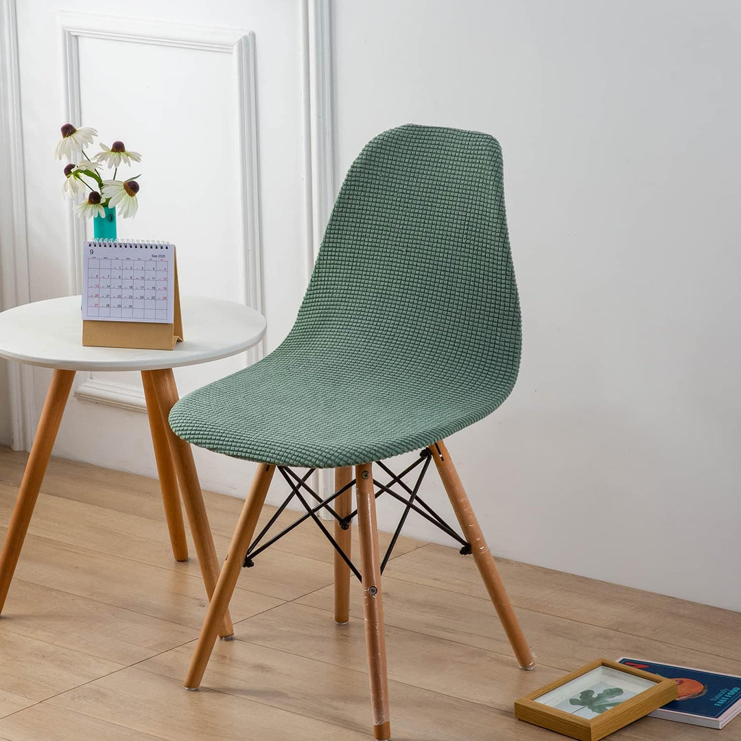 Stuhlhussen Skandinavische Stuhlbezug Esszimmer Stuhlhussen Skandinavische Schonbezüge Scandinavian
