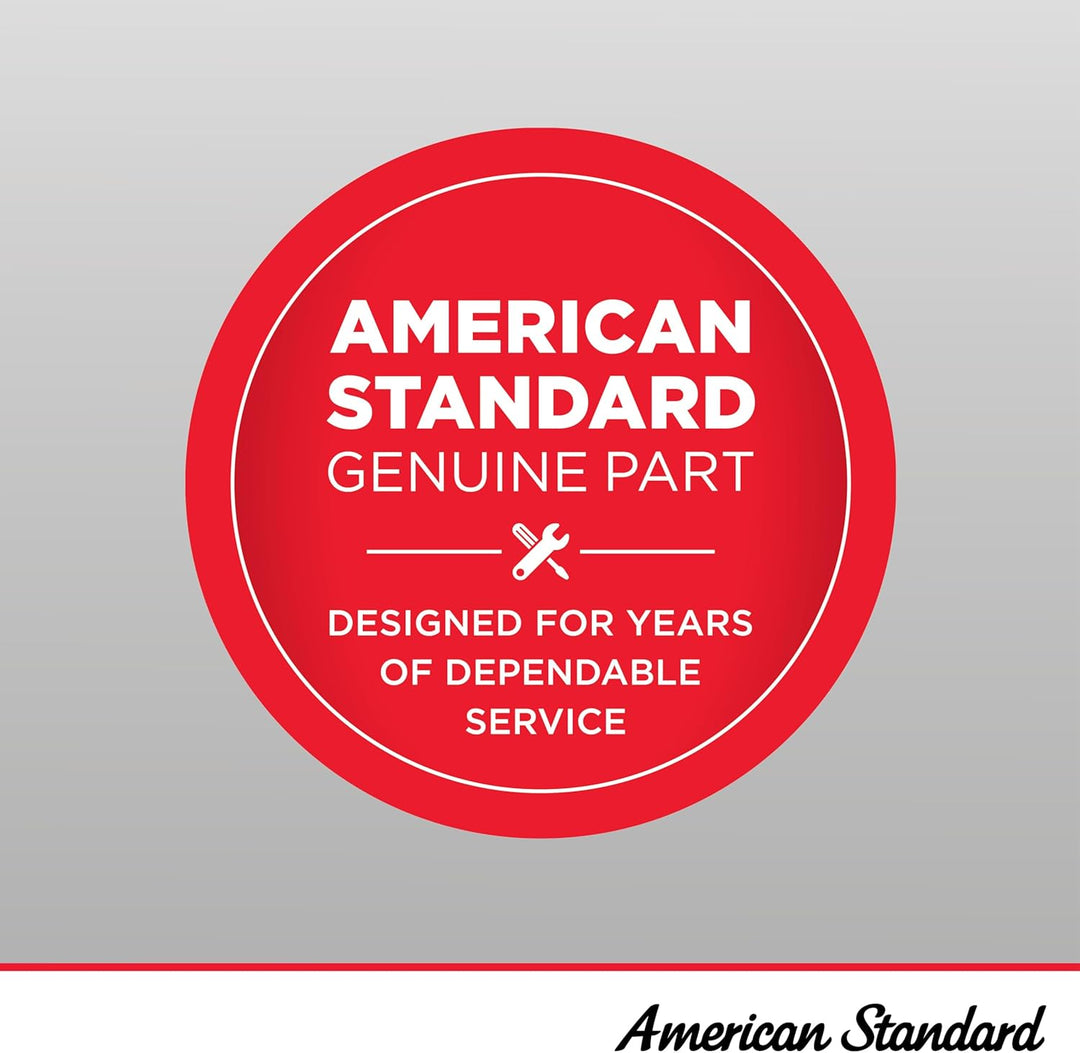American Standard M962918-0020A, andere, unit, unit