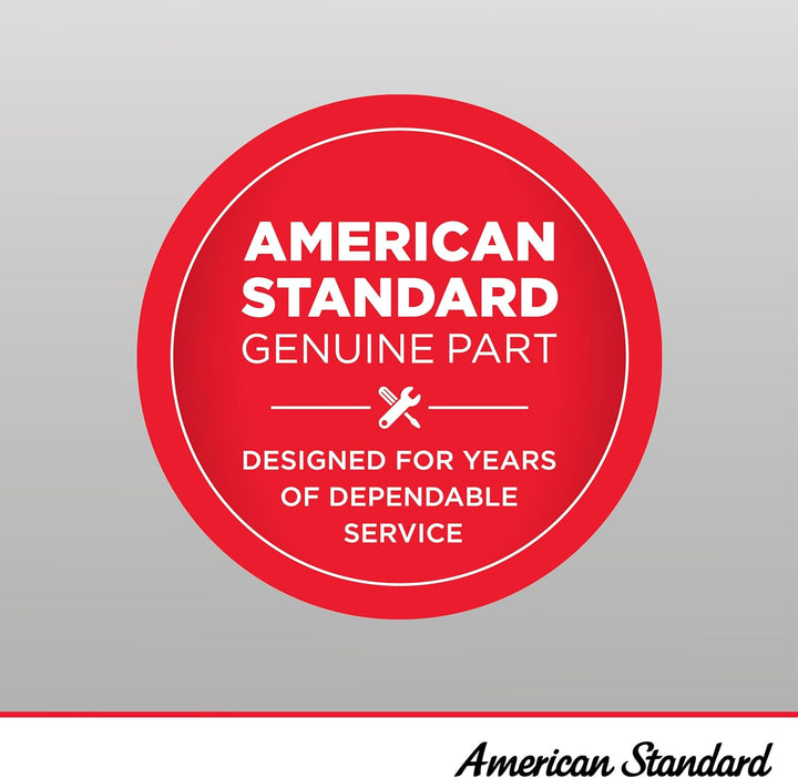 American Standard M962918-0020A, andere, unit, unit