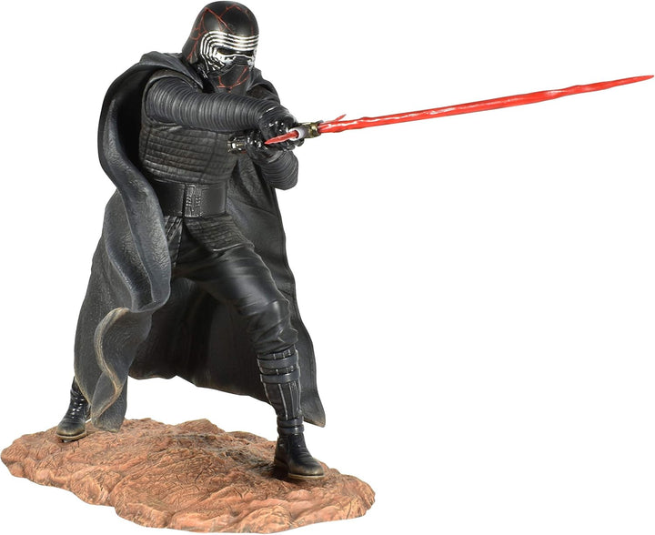 Diamond Select Toys JAN202448 Diamond Select Figure, No Color, One Size