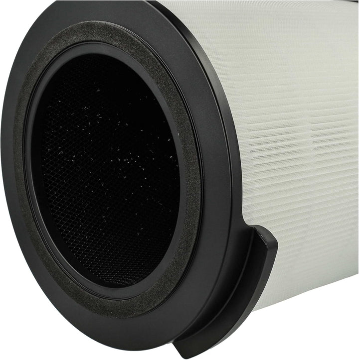 vhbw H13 Filter kompatibel mit Philips AC1715/10, AC1715/11, AC1715/30 Luftreiniger - Ersatz-Filter