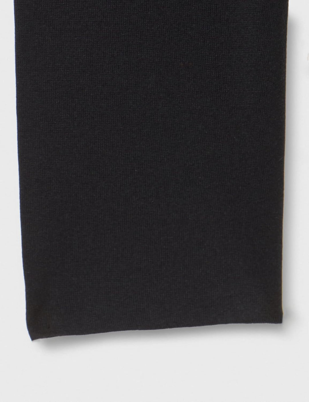 FALKE Damen Hose Hose-64217 XL Schwarz, XL Schwarz