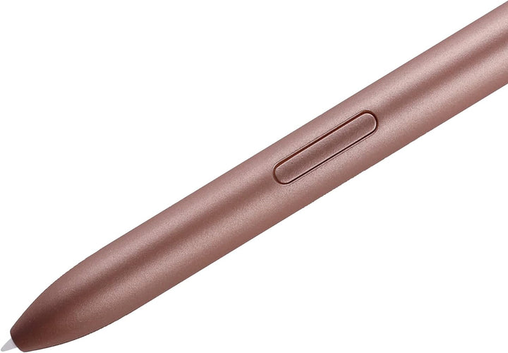 [NEU] Duotipa S Stylus Kompatibel mit Samsung Galaxy Tab S7 S Pen EJ-PT870BBEGUJ S Pen Stylus (Brown