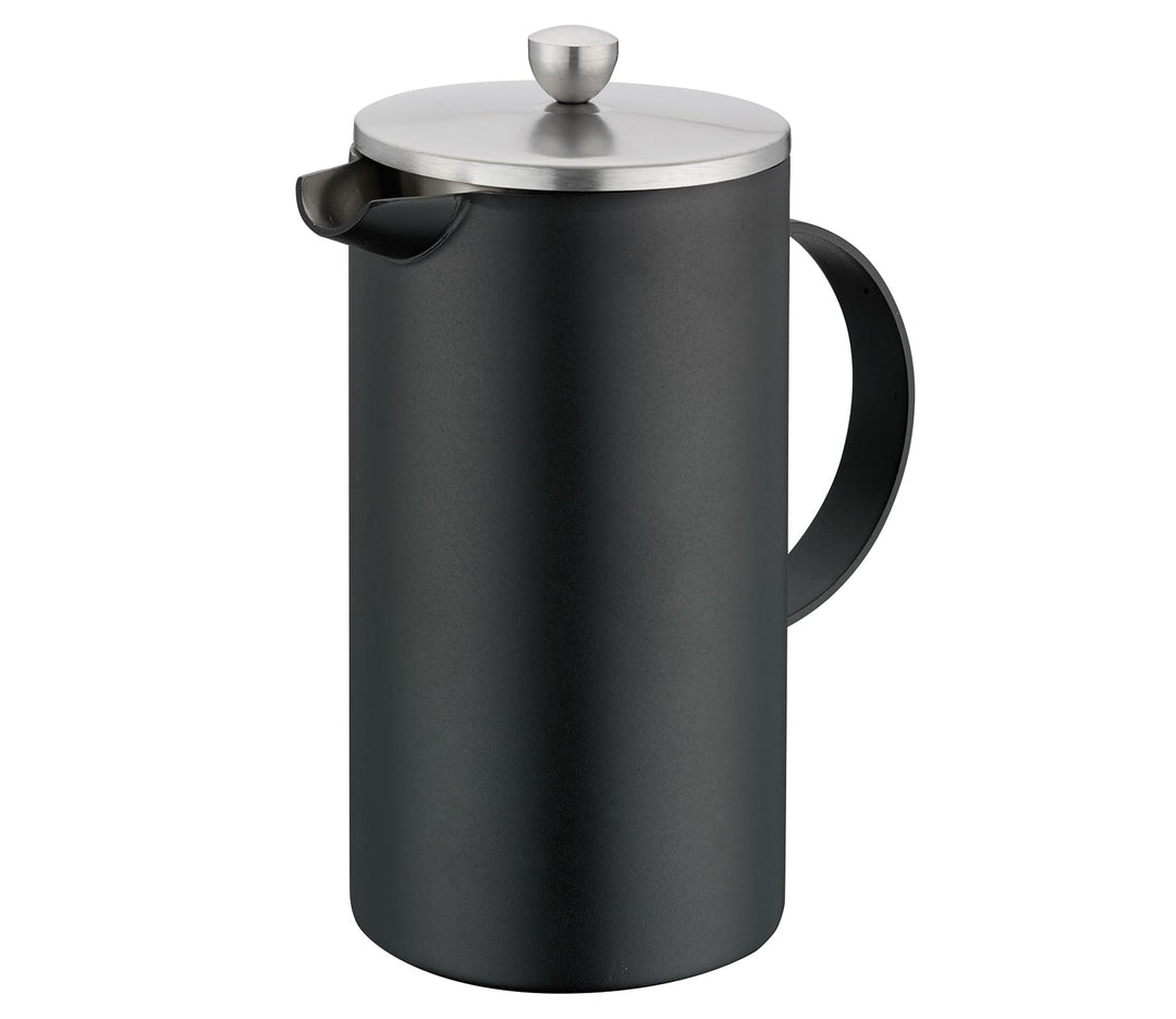 Kaffeebereiter AIDA 8 Tassen cilio