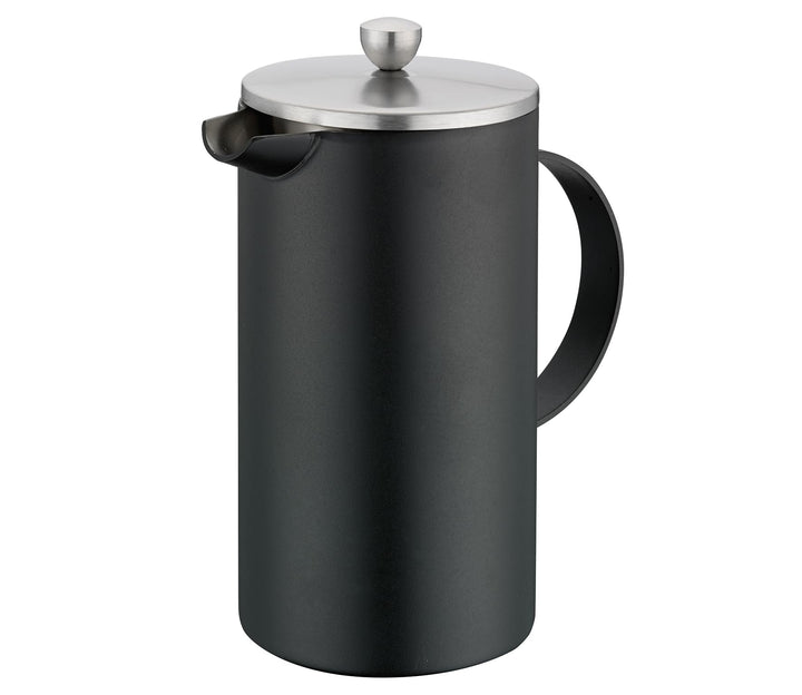 Kaffeebereiter AIDA 8 Tassen cilio
