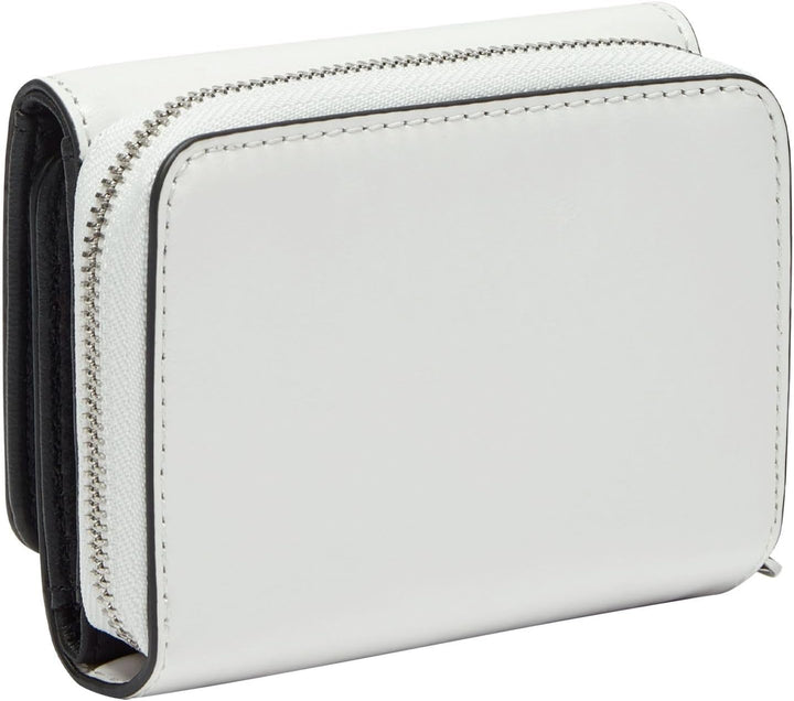 Liebeskind Pablita Purse M Arctic, Arctic