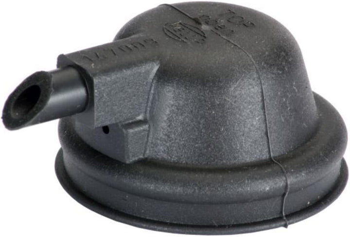 HELLA - DE/Halogen-Nebelscheinwerfer - Micro DE - ECE - links/rechts - 1NL 008 090-031 mit Kappe, Ha