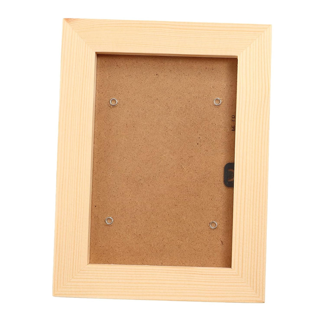 Lasergravurmodul, Lasermaterial-Kit, 11 Arten Material, Edelstahl, Kiefernholz, DIY-Herstellung, CNC