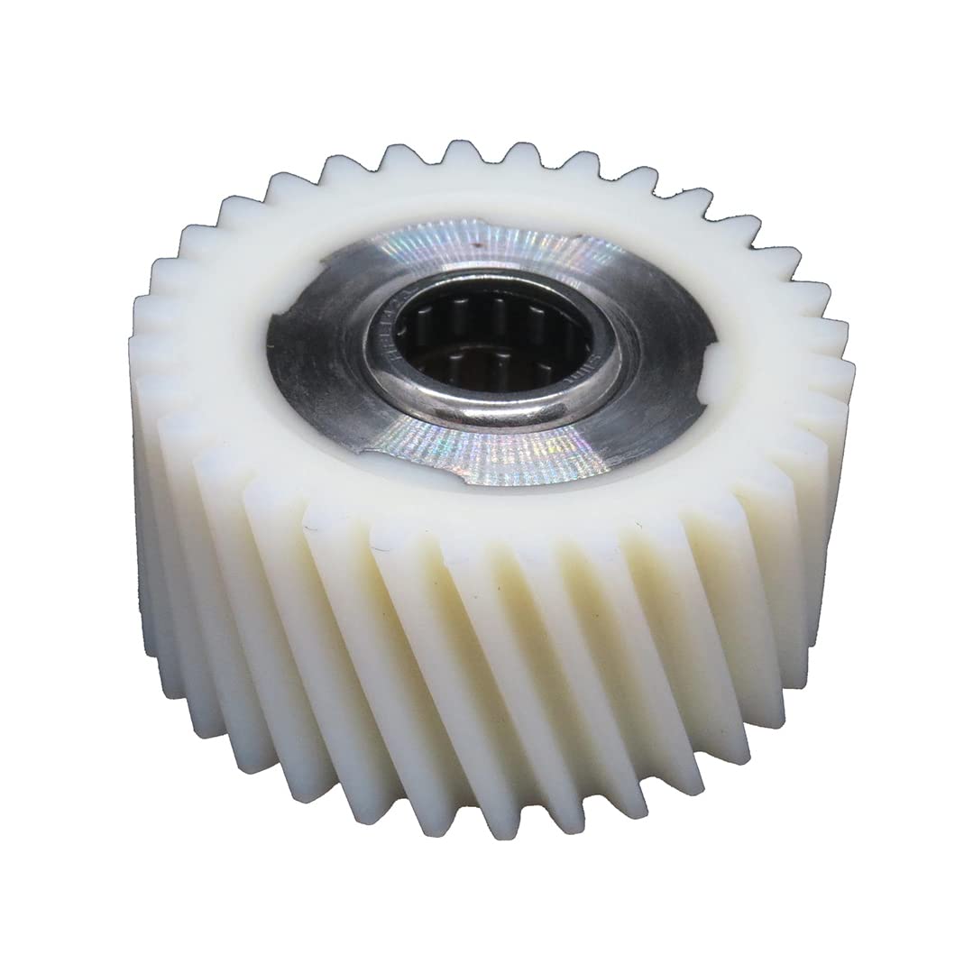 windmeile | Bafang Nylon Getriebe für BBSHD, Geräuschmindernd, Original Ersatzteil, Fahrrad, E-Bike,