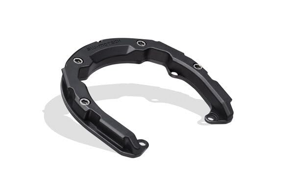 SW-Motech Tankring Quick-Lock PRO - Glasfaserverstärkt - 65g Tankring QUICK-LOCK PRO TRT.00.787.3350
