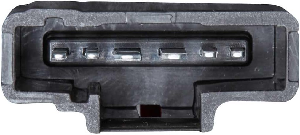 HELLA 2VP 354 030-011 Heckleuchte - Glühlampe - links - für u.a. Citroën C2 (Jm_), Links