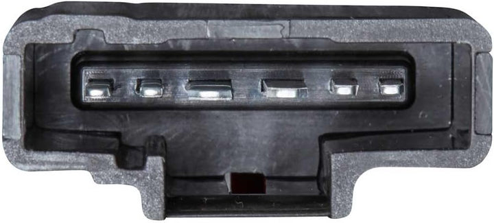 HELLA 2VP 354 030-011 Heckleuchte - Glühlampe - links - für u.a. Citroën C2 (Jm_), Links