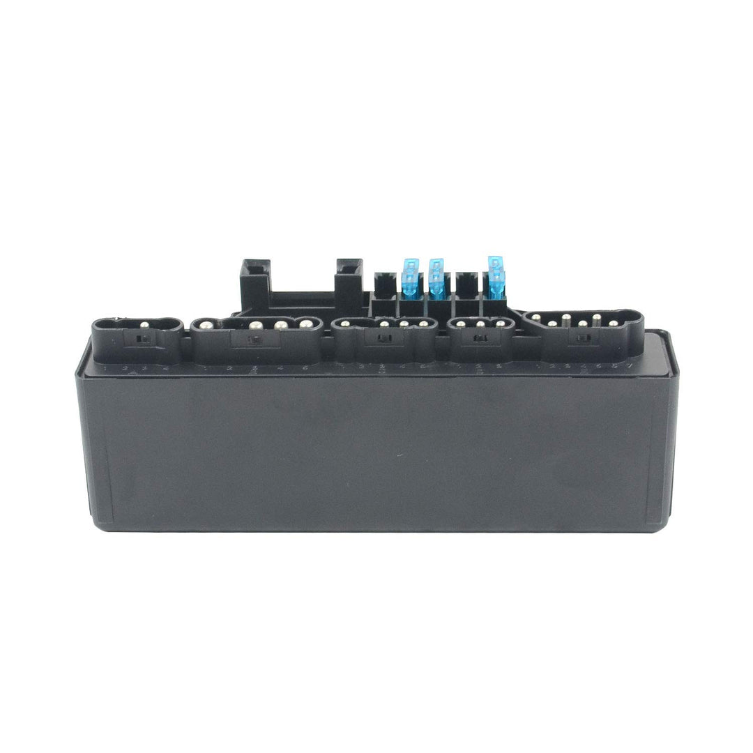 NCTD Kfz-Sicherungskasten A 210 540 04 72 A2105400472