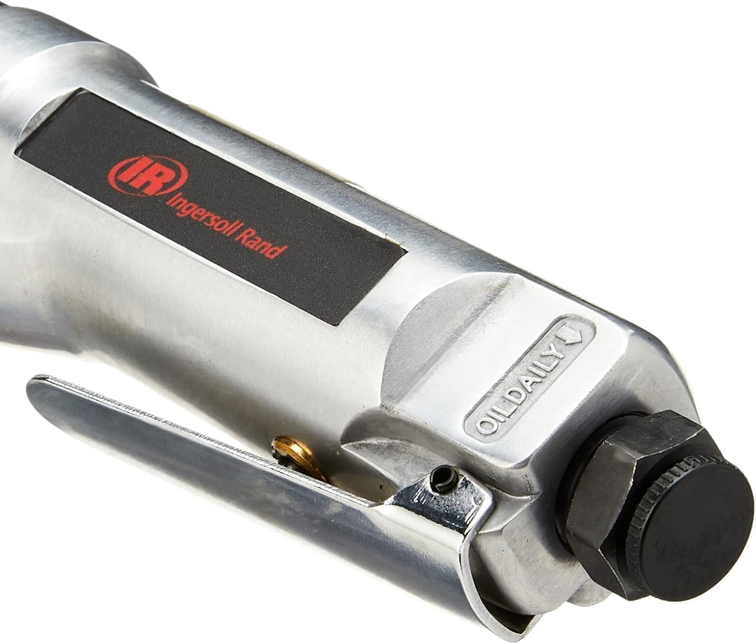 Ingersoll Rand 3/8" Druckluft Ratschenschrauber 170 für Ihre Werkstatt, Luftdruck Ratsche für den Sc