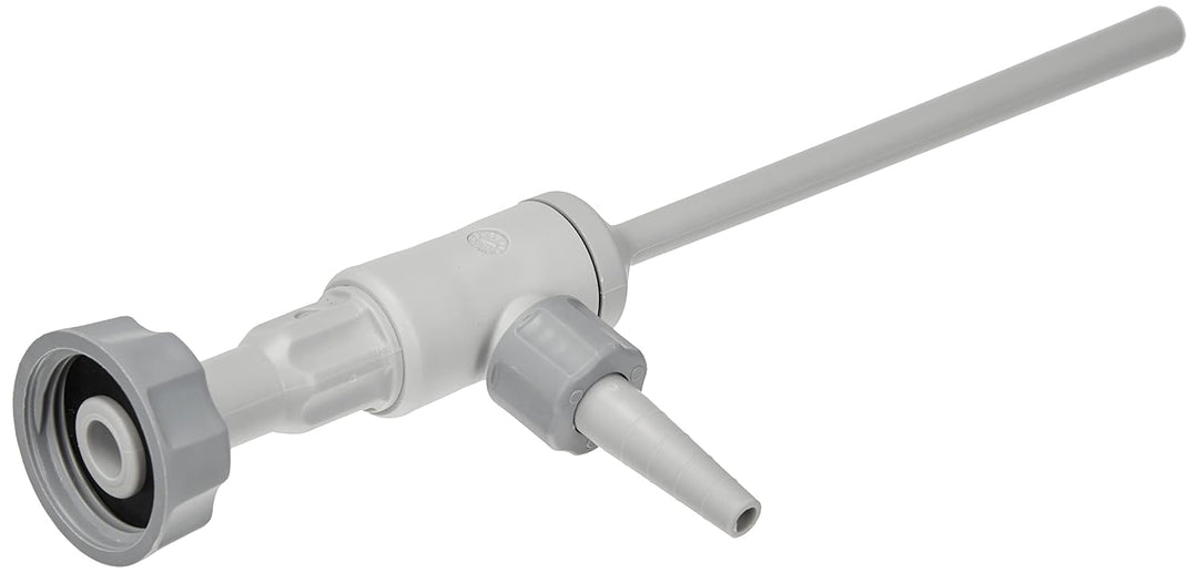 neoLab 3-1596 Wasserstrahlpumpe (PP) komplett