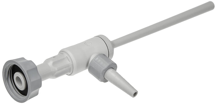 neoLab 3-1596 Wasserstrahlpumpe (PP) komplett