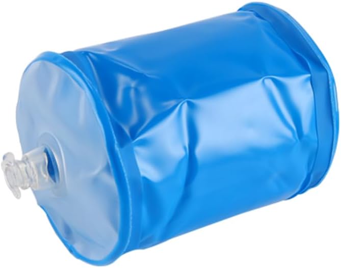 Wasser Hanteln Mit Wasser Gefülltes Gewicht Set Reisegewichte Wasser Tasche Verstellbare Gewichte Bi