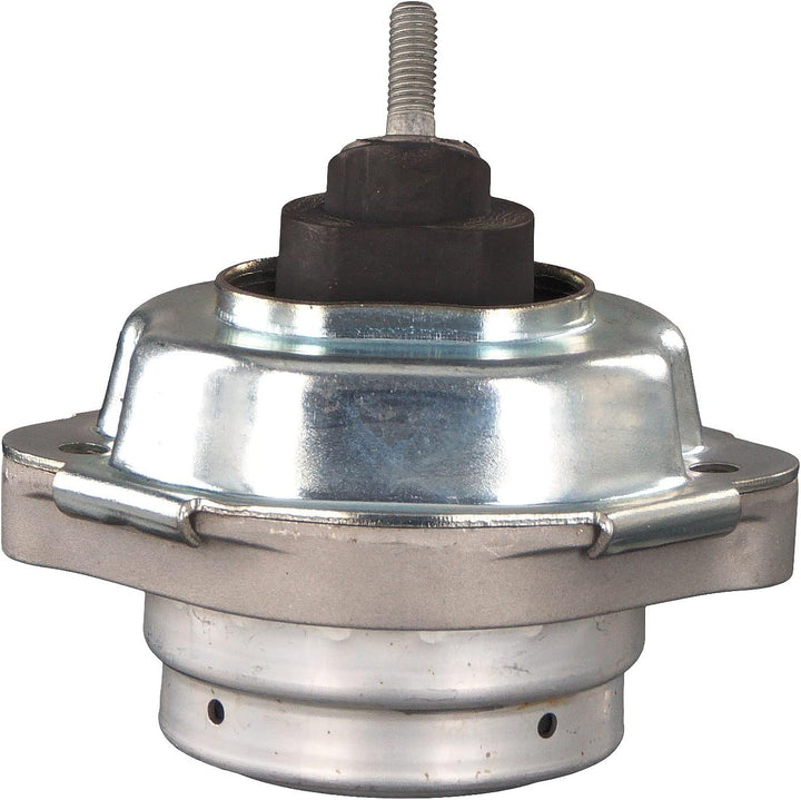 febi bilstein 31021 Motorlager , 1 Stück