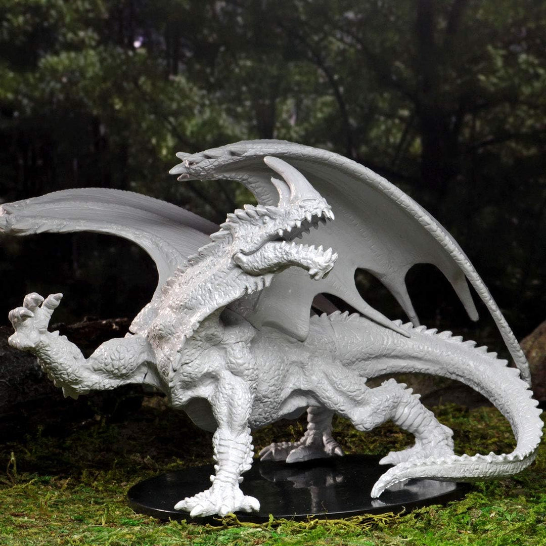 Wizkids Games WZK73531 Zubehör, Mehrfarbig