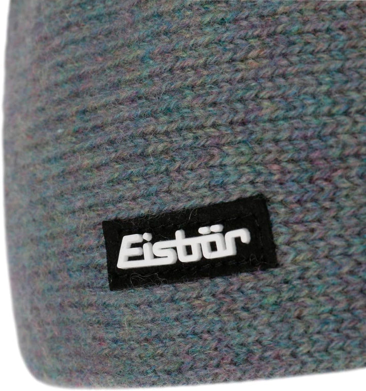Eisbär Birla STB salvia one size, salvia one size