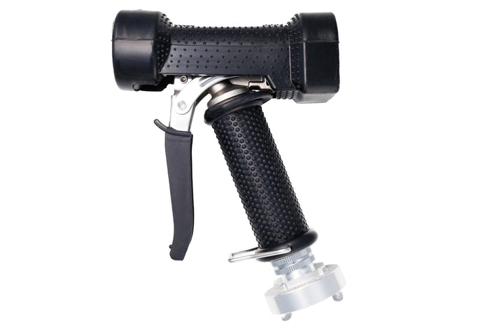 Profi-Jet Edelstahl | Hohlstrahlrohr | Storz D Storz-D, Storz-D