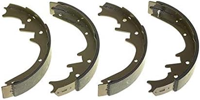 Brembo S 37 504 Bremsbackensatz