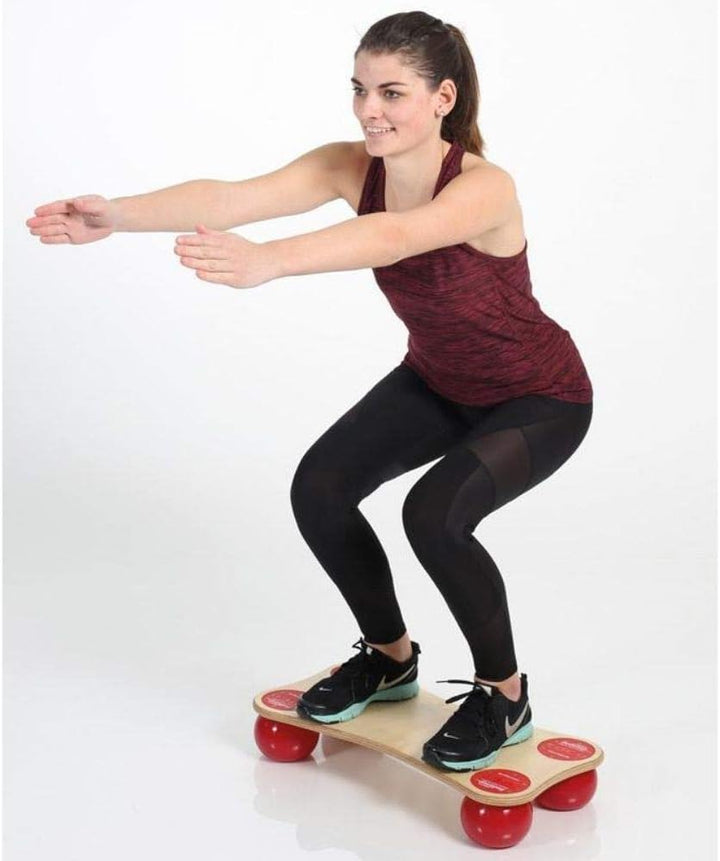 TOGU Balanza Ballstep mini