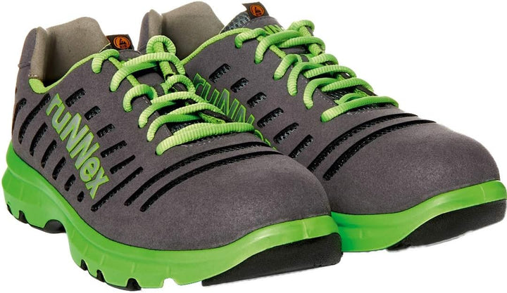 ruNNex 5170 FlexStar 43 EU Weit, 43 EU Weit