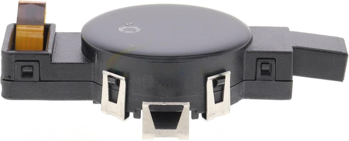 Regensensor