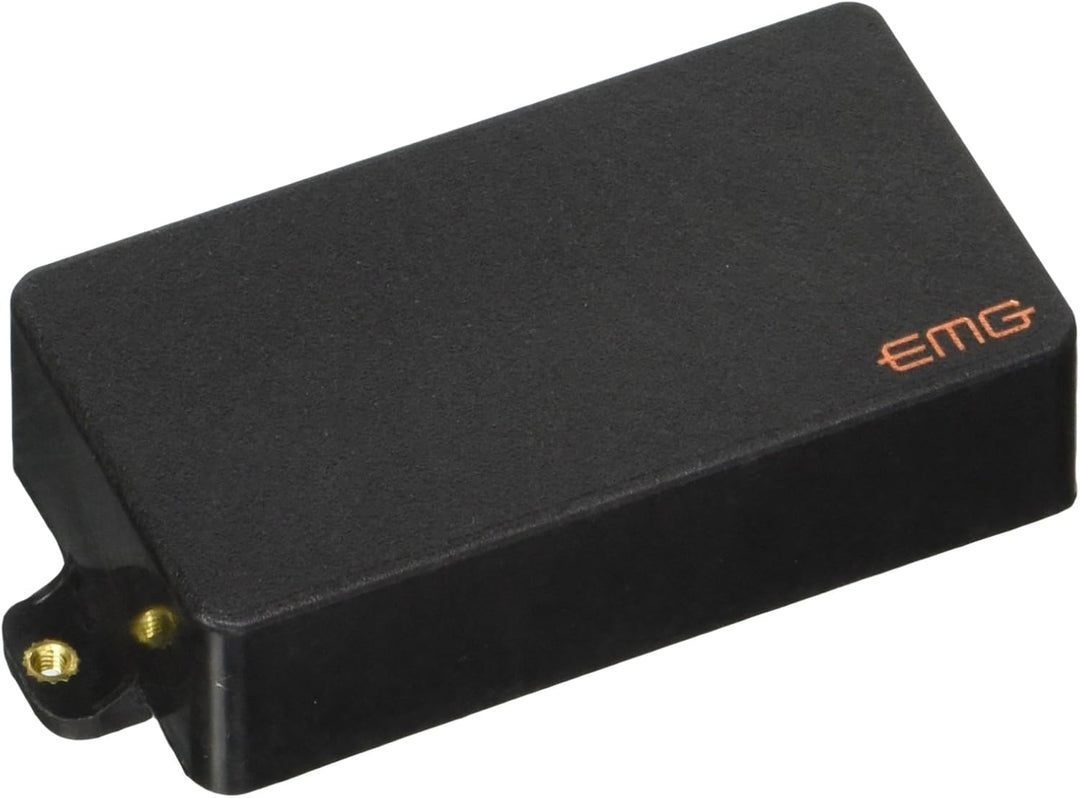 EMG 89 Active Humbucking Pickups schwarz